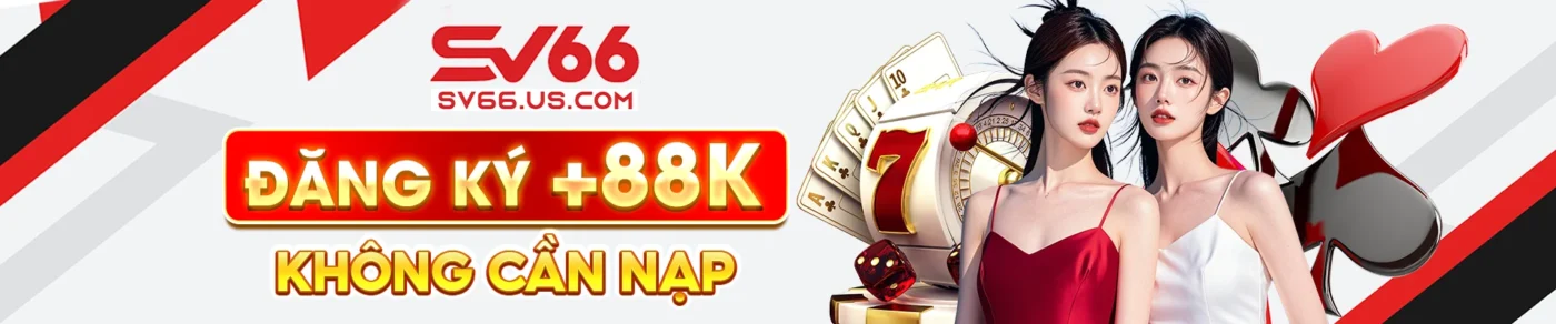 banner sv66 1