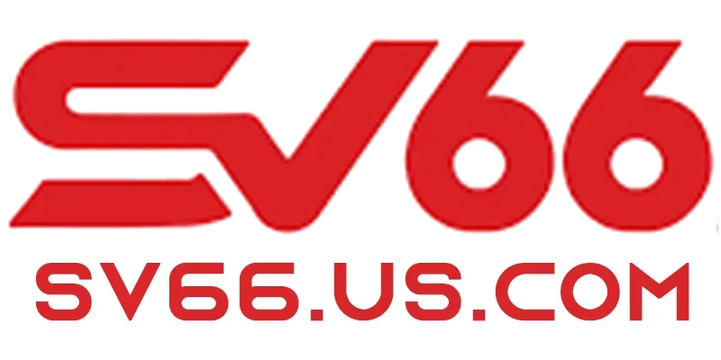 SV66